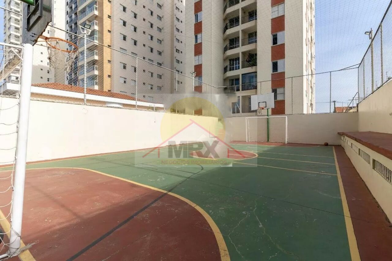 Apartamento, 3 quartos, 68 m² - Foto 44