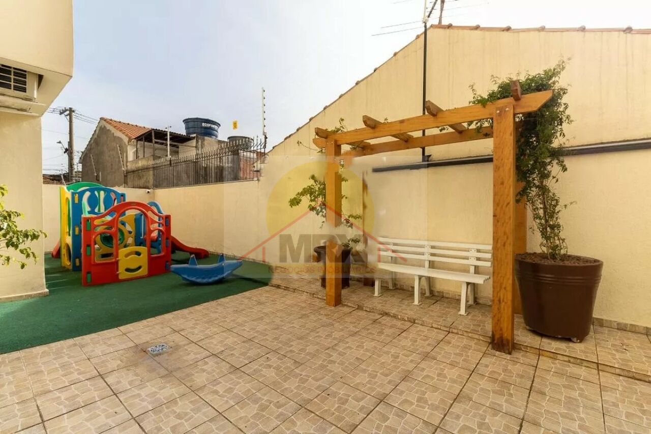 Apartamento, 3 quartos, 68 m² - Foto 45