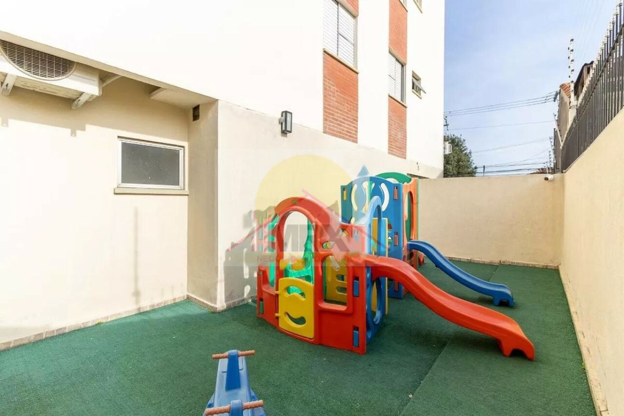 Apartamento, 3 quartos, 68 m² - Foto 46