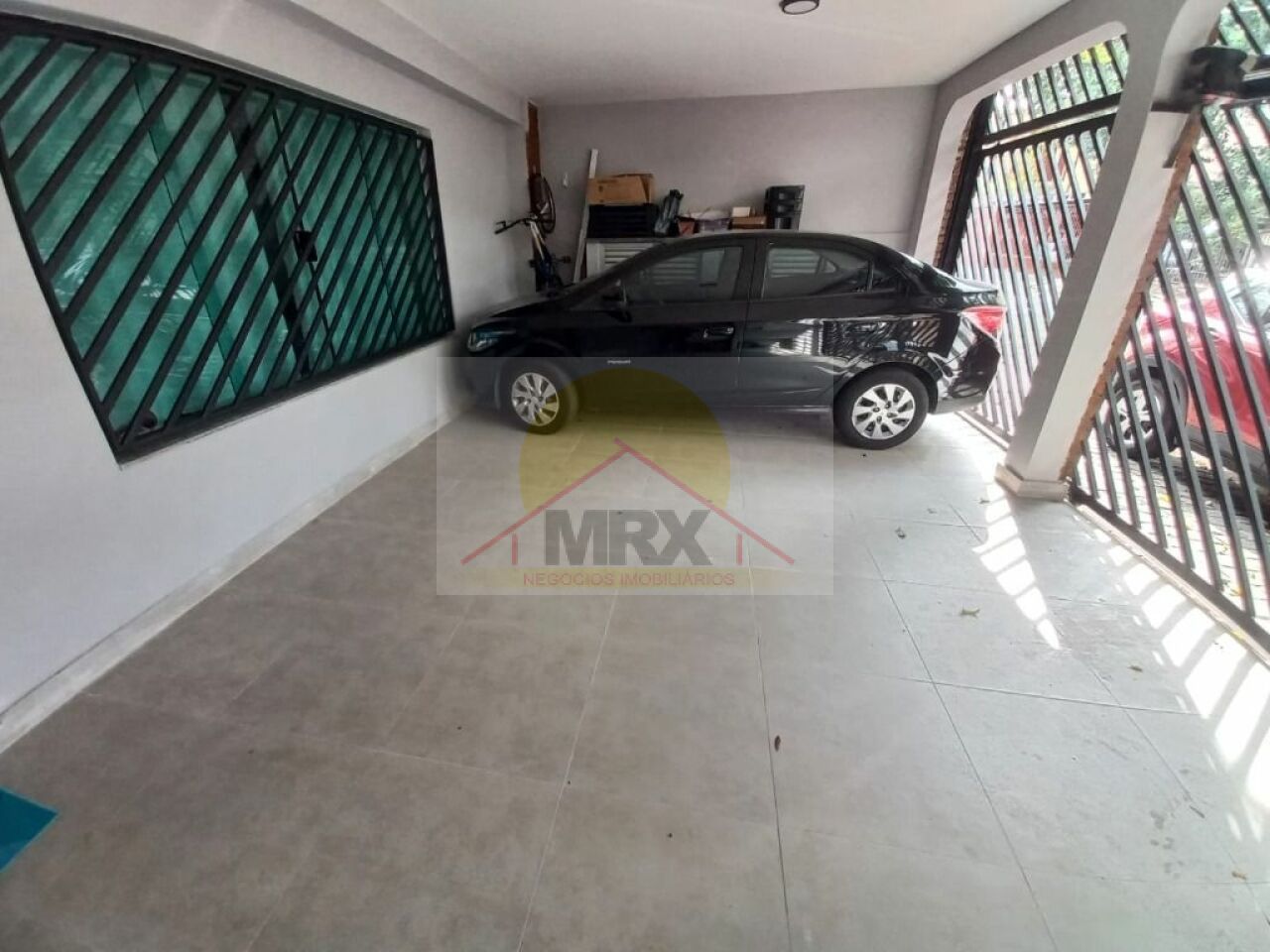 Casa, 3 quartos - Foto 23