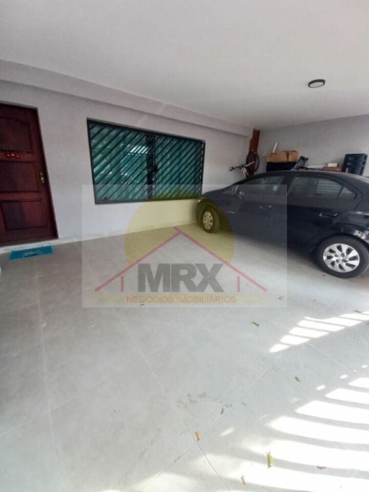 Casa, 3 quartos - Foto 25