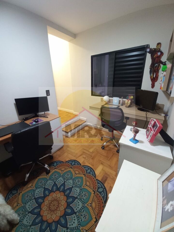 Casa, 3 quartos - Foto 15