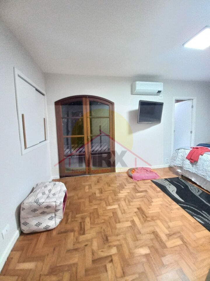 Casa, 3 quartos - Foto 18