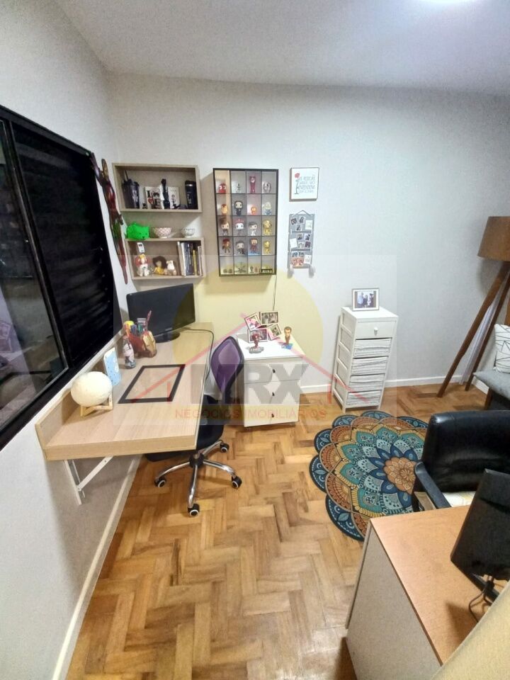 Casa, 3 quartos - Foto 16