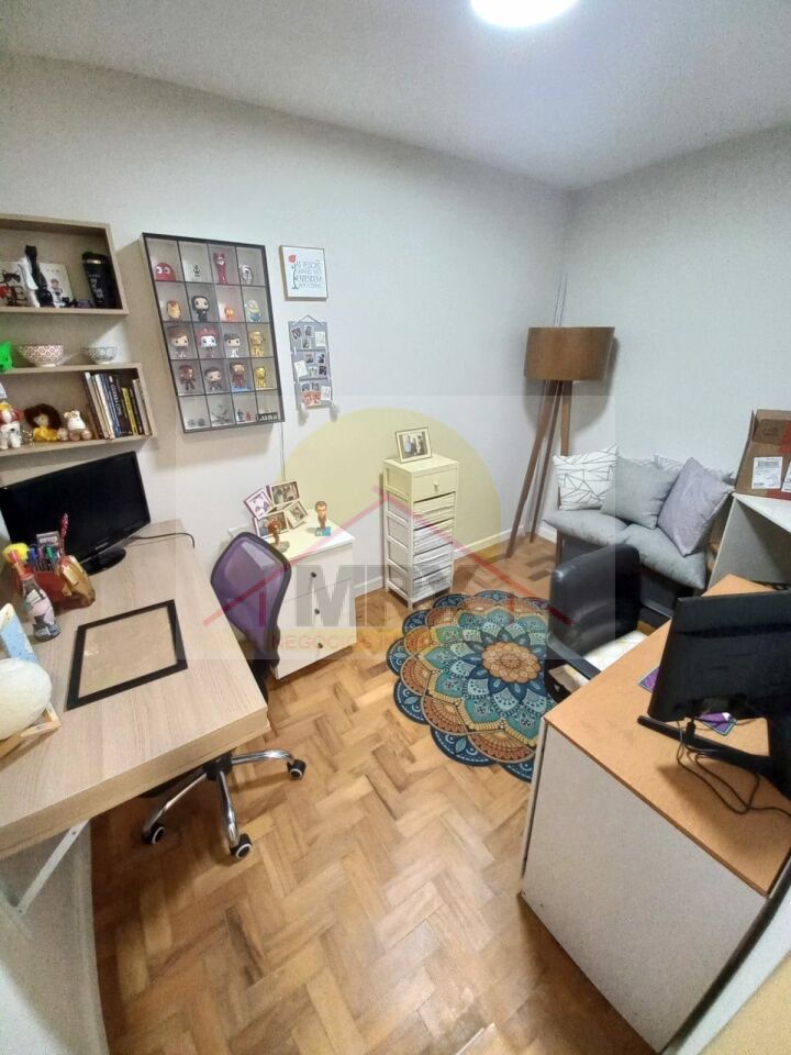 Casa, 3 quartos - Foto 17