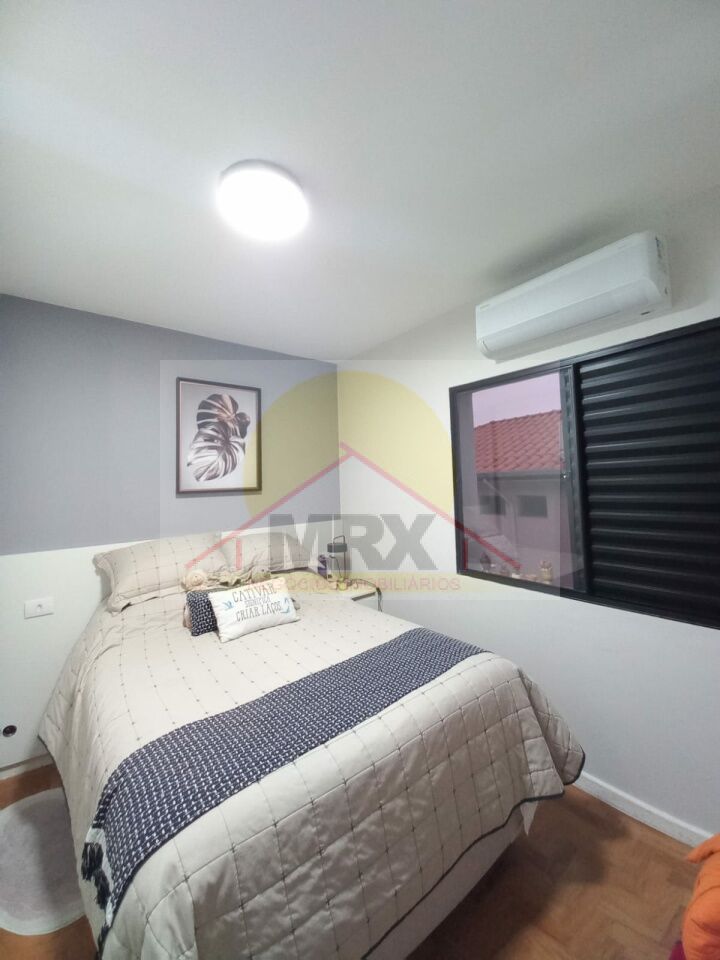 Casa, 3 quartos - Foto 19