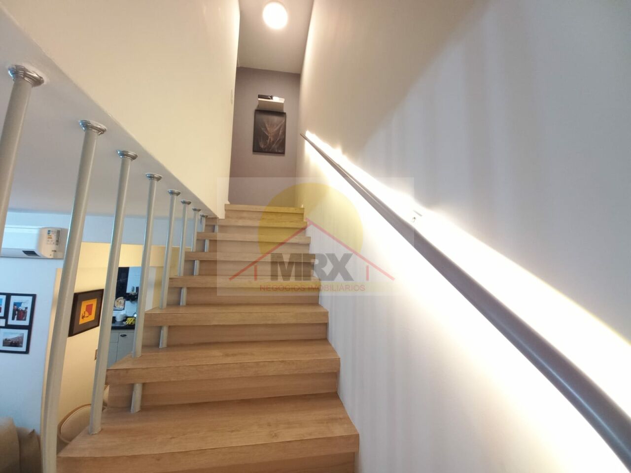 Casa, 3 quartos - Foto 14