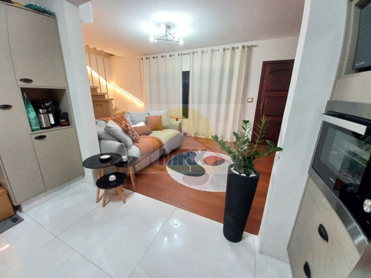 Casa, 3 quartos - Foto 11