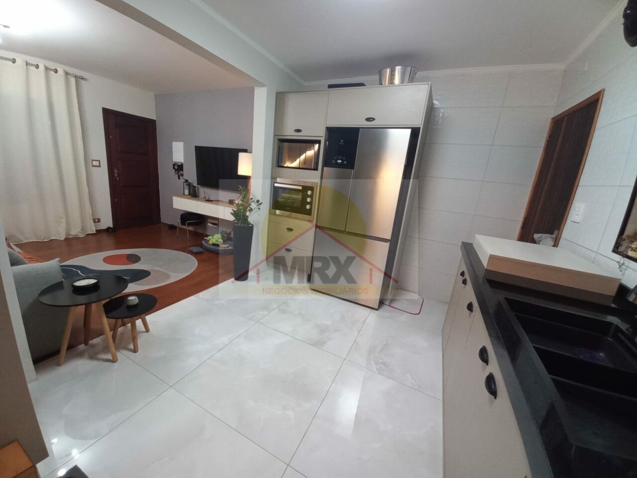 Casa, 3 quartos - Foto 13