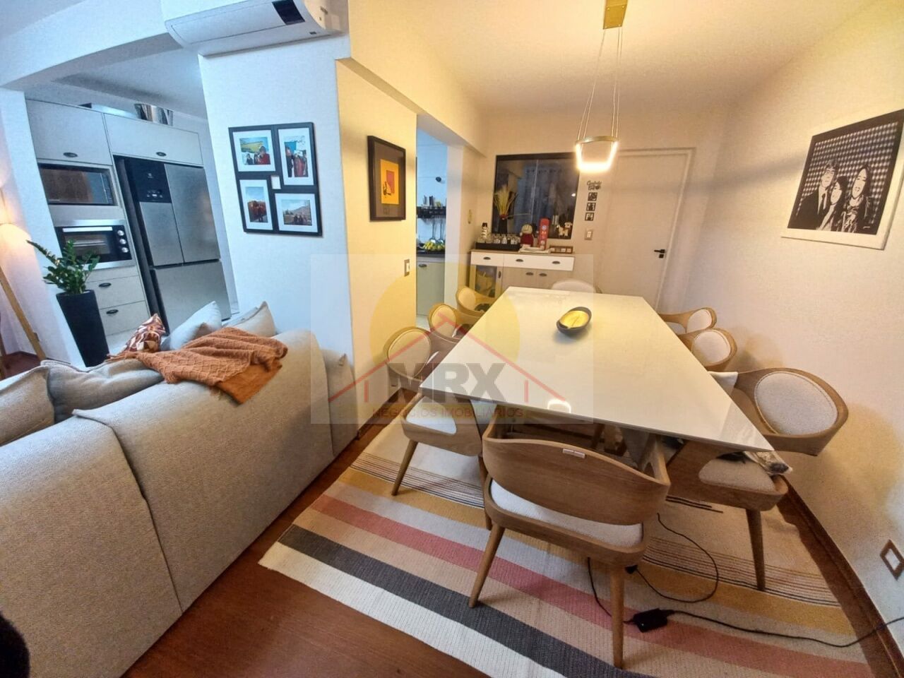 Casa, 3 quartos - Foto 5