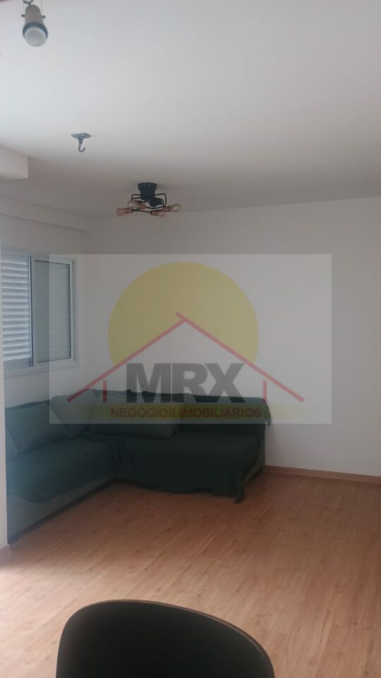 Apartamento, 2 quartos, 78 m² - Foto 5
