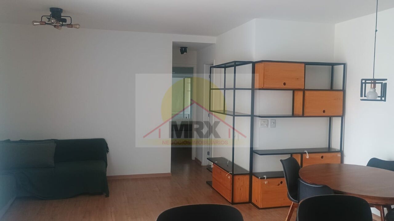Apartamento, 2 quartos, 78 m² - Foto 3