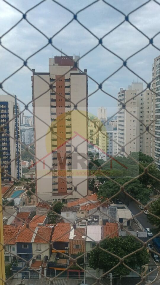 Apartamento, 2 quartos, 78 m² - Foto 36