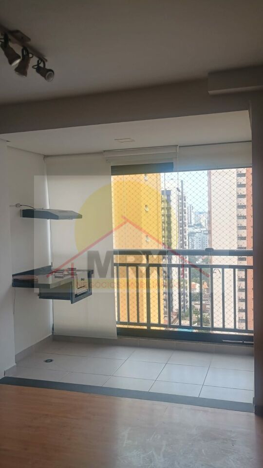 Apartamento, 2 quartos, 78 m² - Foto 7