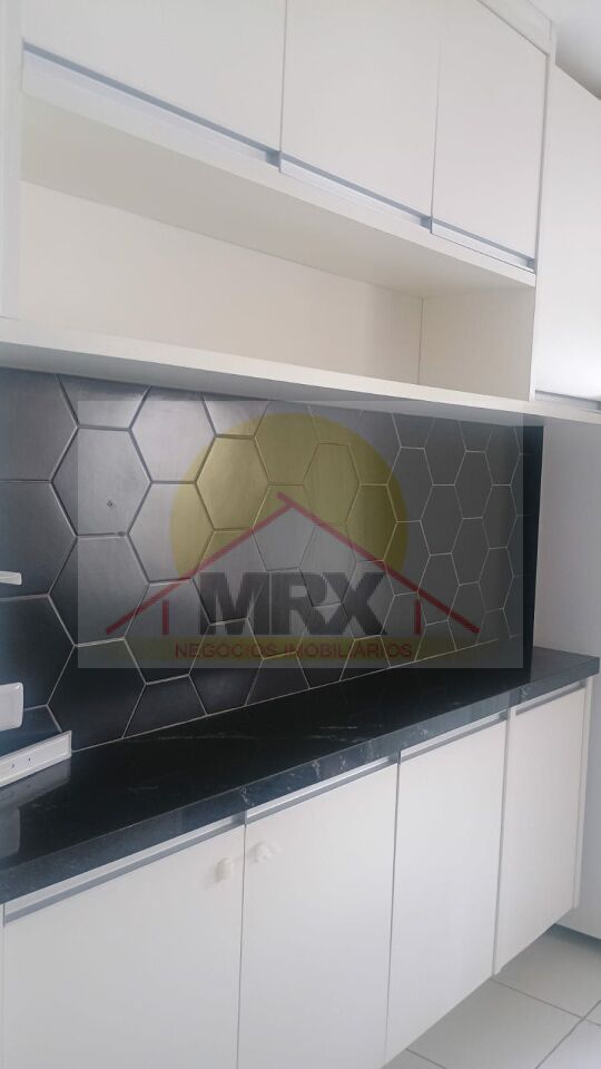 Apartamento, 2 quartos, 78 m² - Foto 11