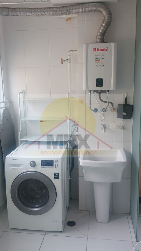 Apartamento, 2 quartos, 78 m² - Foto 21