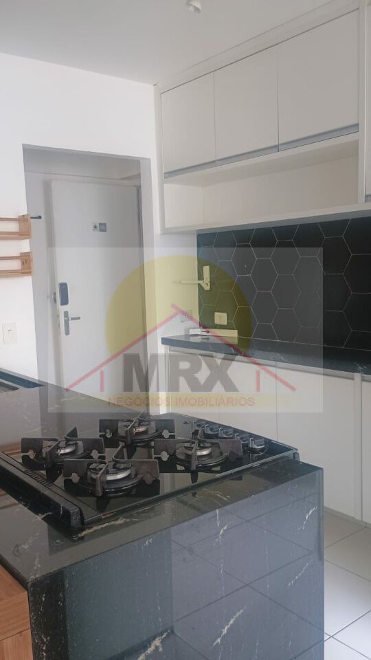 Apartamento, 2 quartos, 78 m² - Foto 10