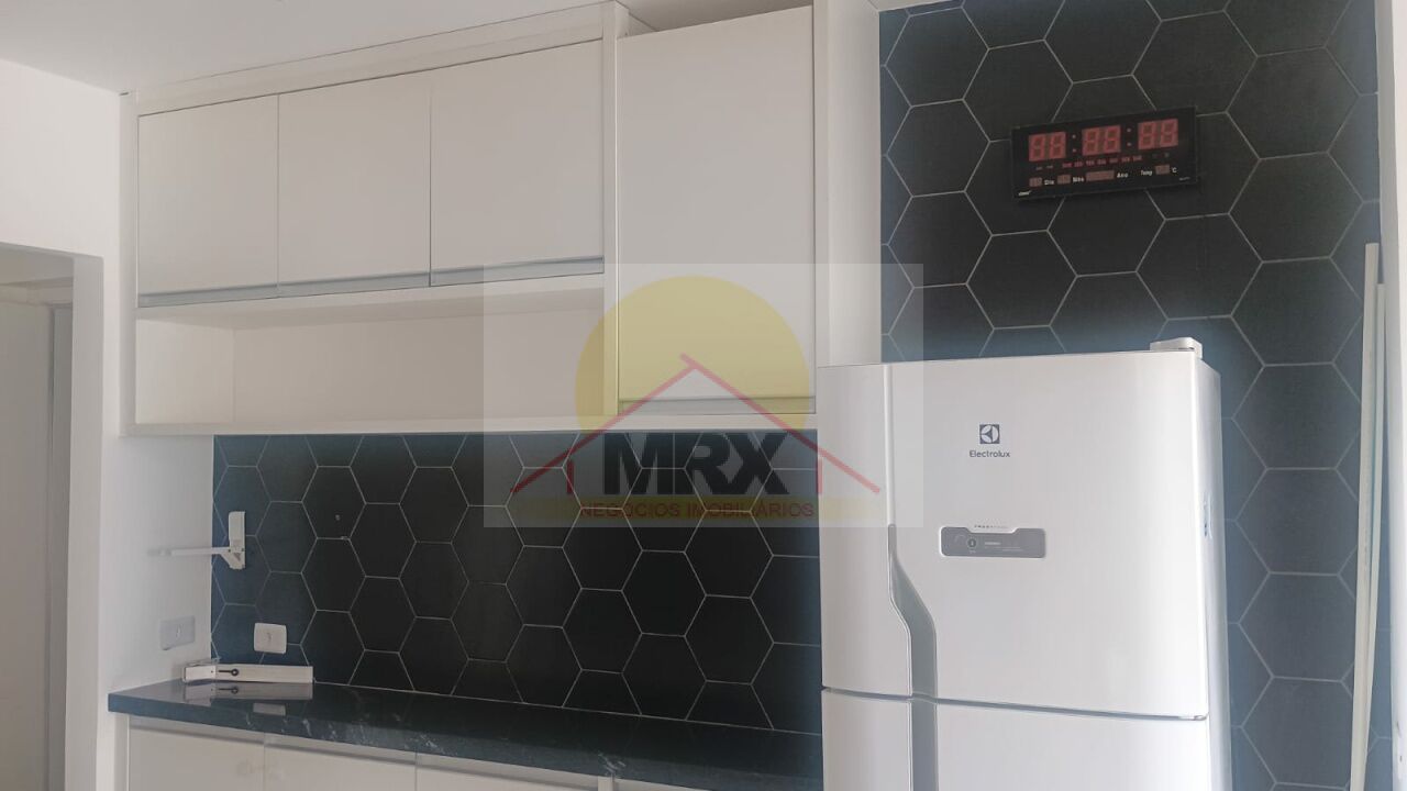 Apartamento, 2 quartos, 78 m² - Foto 12