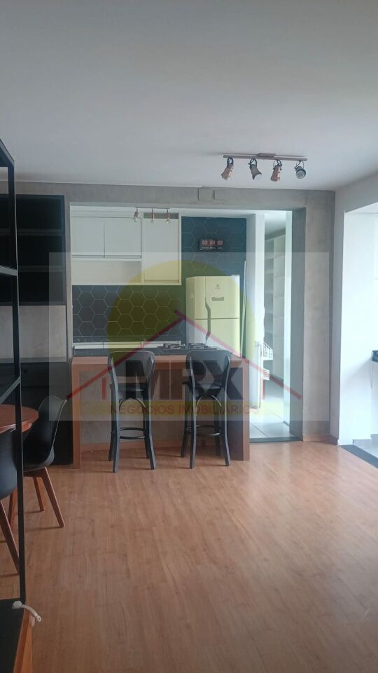 Apartamento, 2 quartos, 78 m² - Foto 6