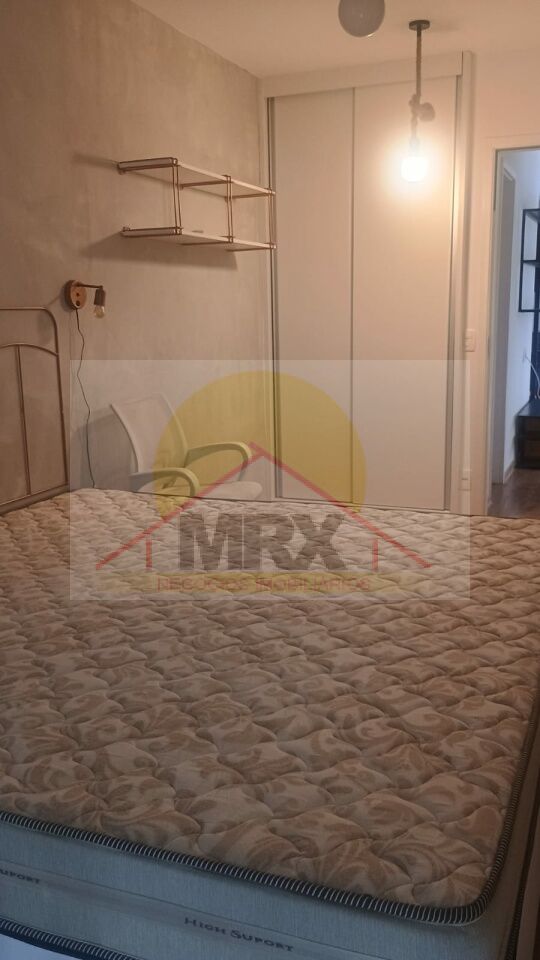 Apartamento, 2 quartos, 78 m² - Foto 13