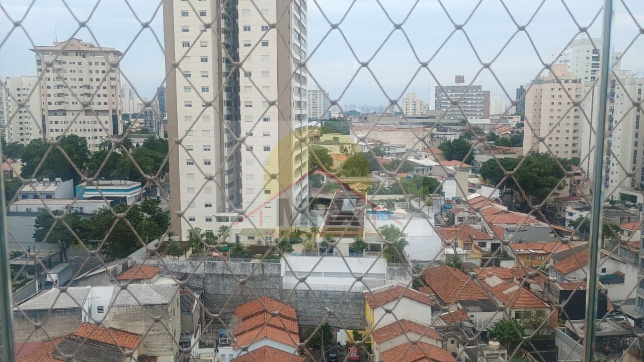 Apartamento, 2 quartos, 78 m² - Foto 35