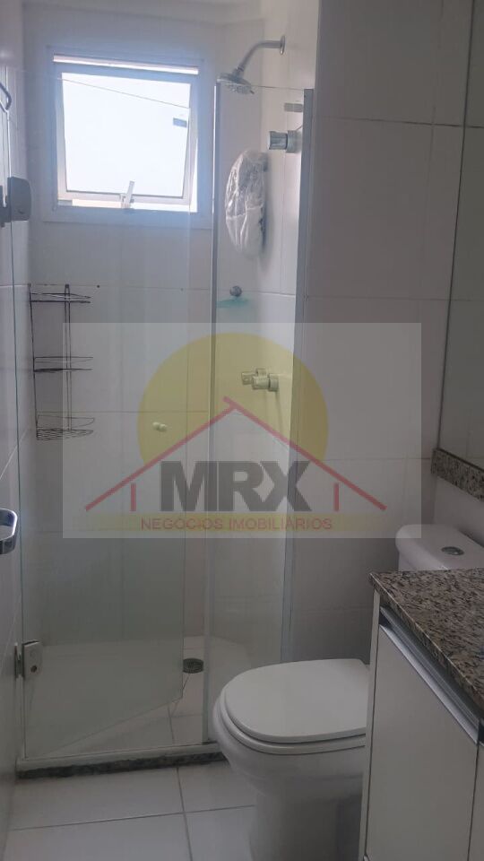 Apartamento, 2 quartos, 78 m² - Foto 17