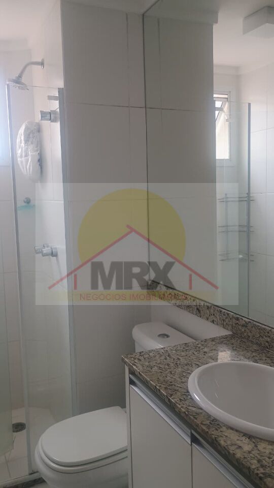 Apartamento, 2 quartos, 78 m² - Foto 18
