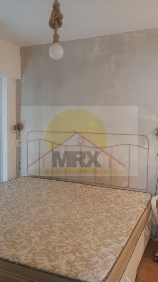 Apartamento, 2 quartos, 78 m² - Foto 15