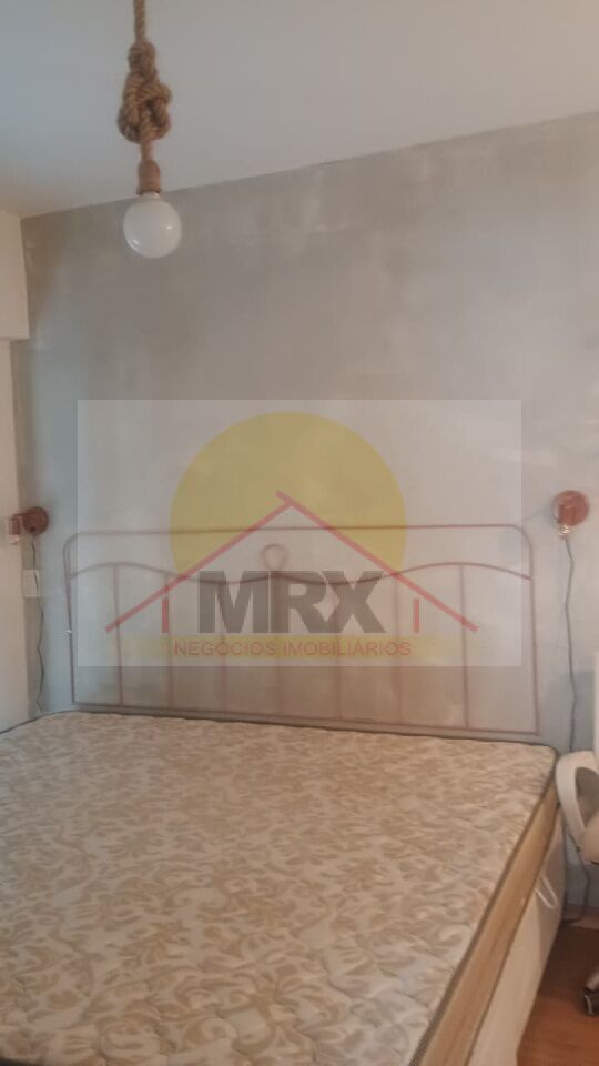 Apartamento, 2 quartos, 78 m² - Foto 14