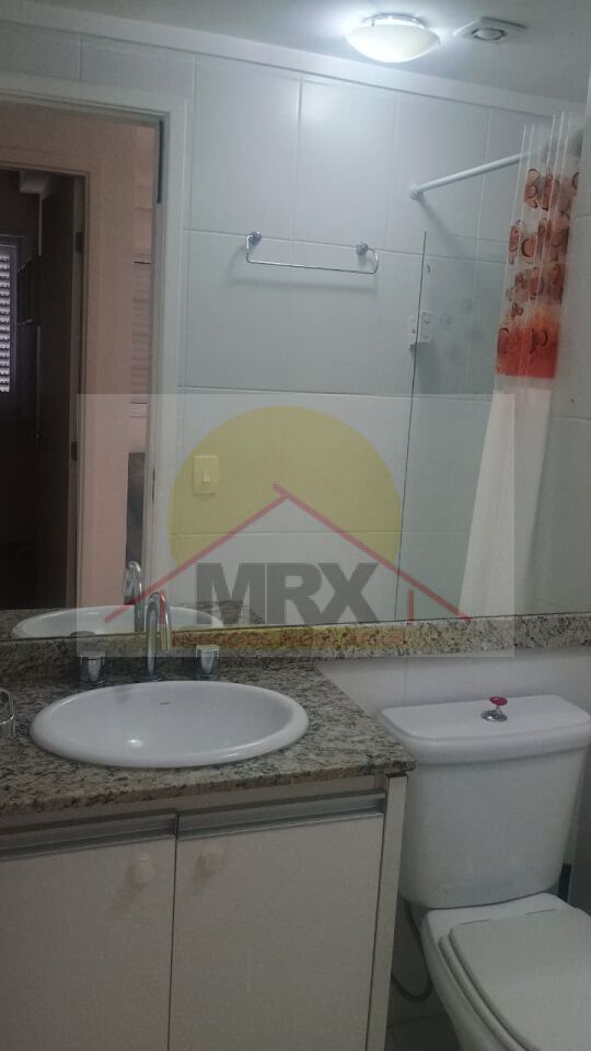 Apartamento, 2 quartos, 78 m² - Foto 20