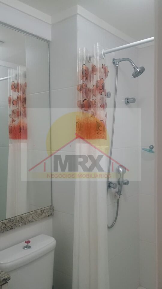 Apartamento, 2 quartos, 78 m² - Foto 19