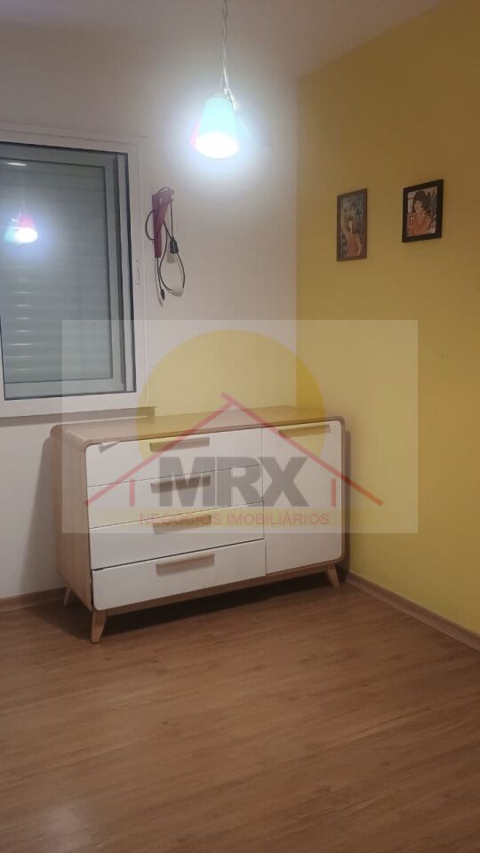 Apartamento, 2 quartos, 78 m² - Foto 16