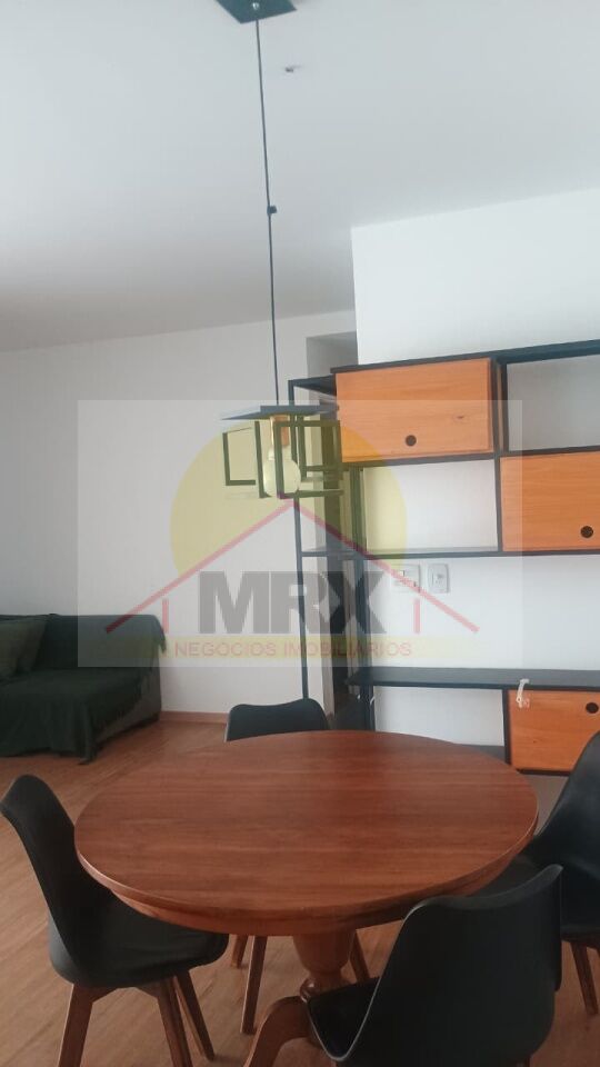 Apartamento, 2 quartos, 78 m² - Foto 4
