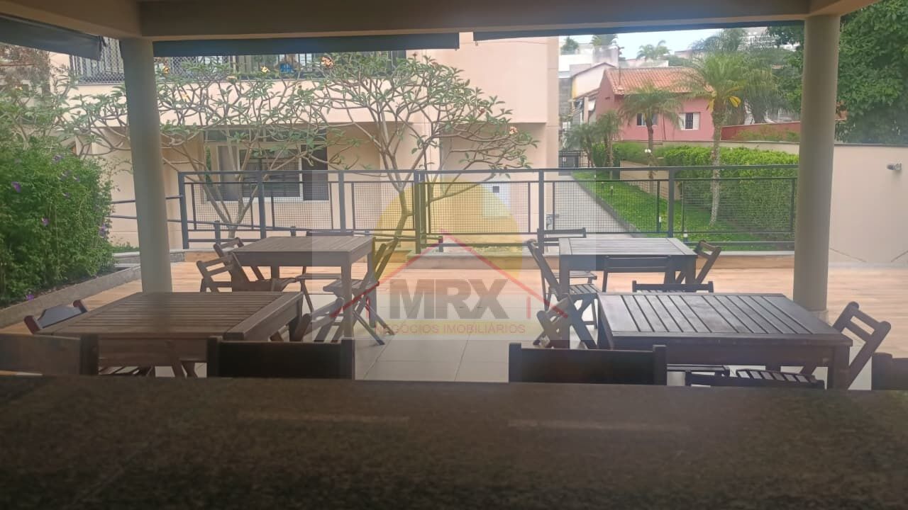 Apartamento, 2 quartos, 78 m² - Foto 22