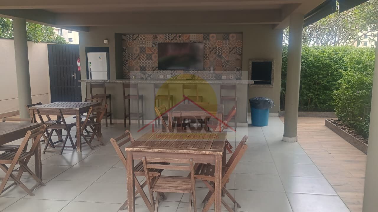 Apartamento, 2 quartos, 78 m² - Foto 23