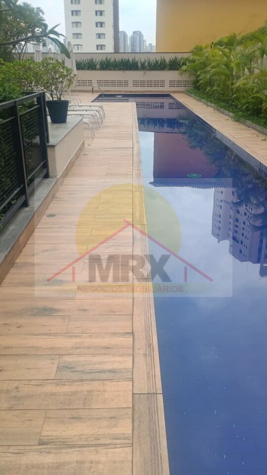 Apartamento, 2 quartos, 78 m² - Foto 25