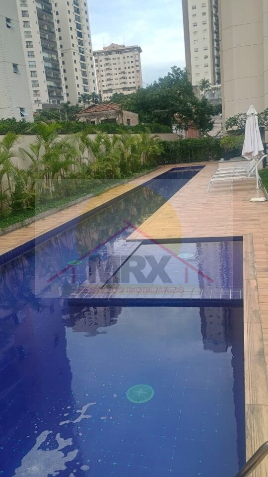 Apartamento, 2 quartos, 78 m² - Foto 26