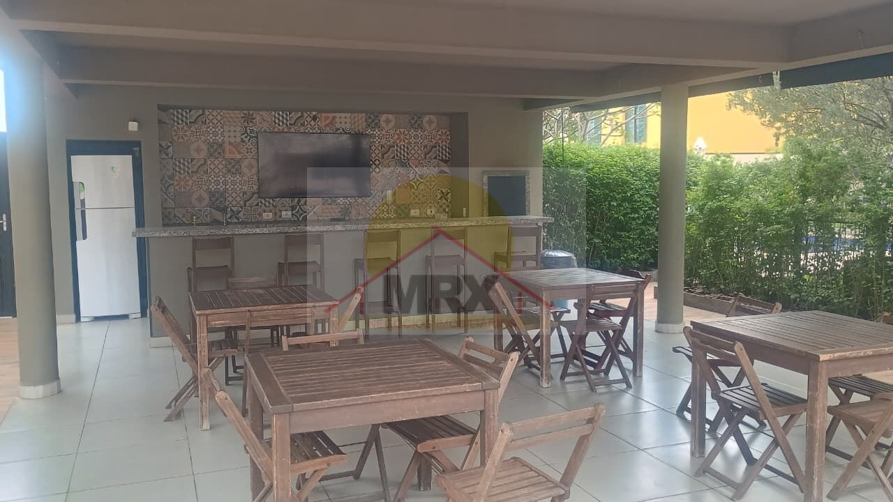 Apartamento, 2 quartos, 78 m² - Foto 24