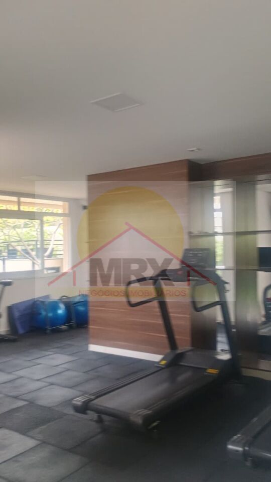 Apartamento, 2 quartos, 78 m² - Foto 28