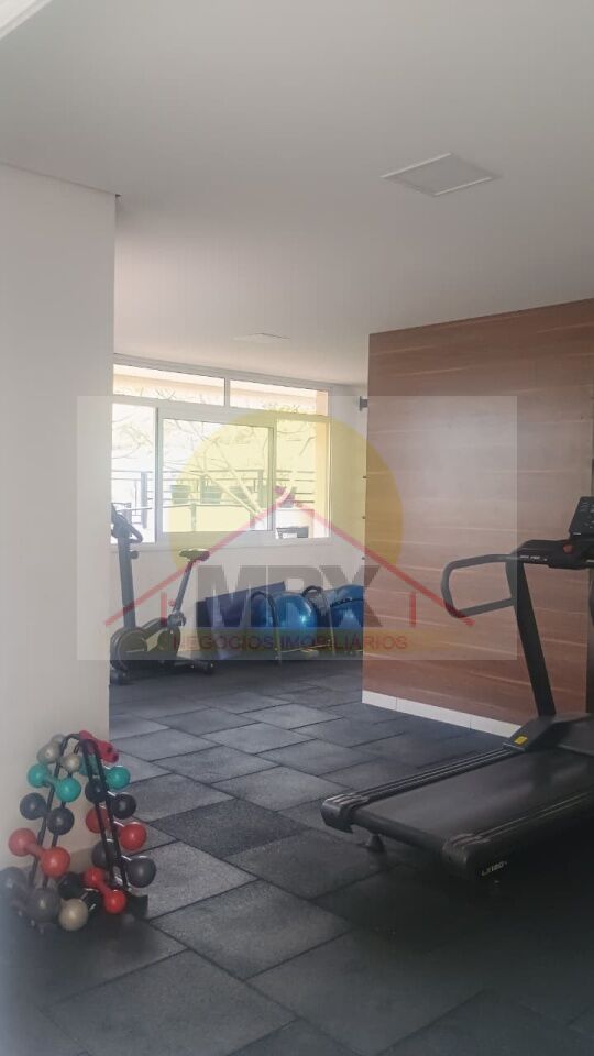 Apartamento, 2 quartos, 78 m² - Foto 27