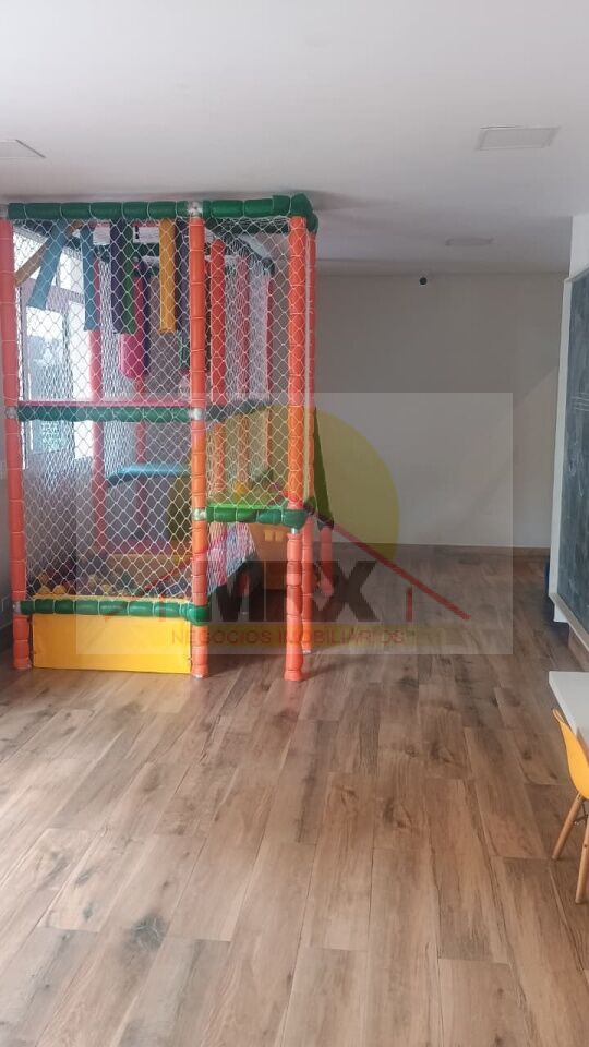 Apartamento, 2 quartos, 78 m² - Foto 30