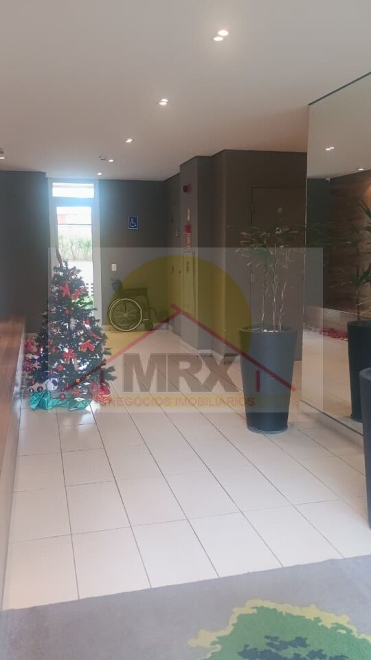 Apartamento, 2 quartos, 78 m² - Foto 32
