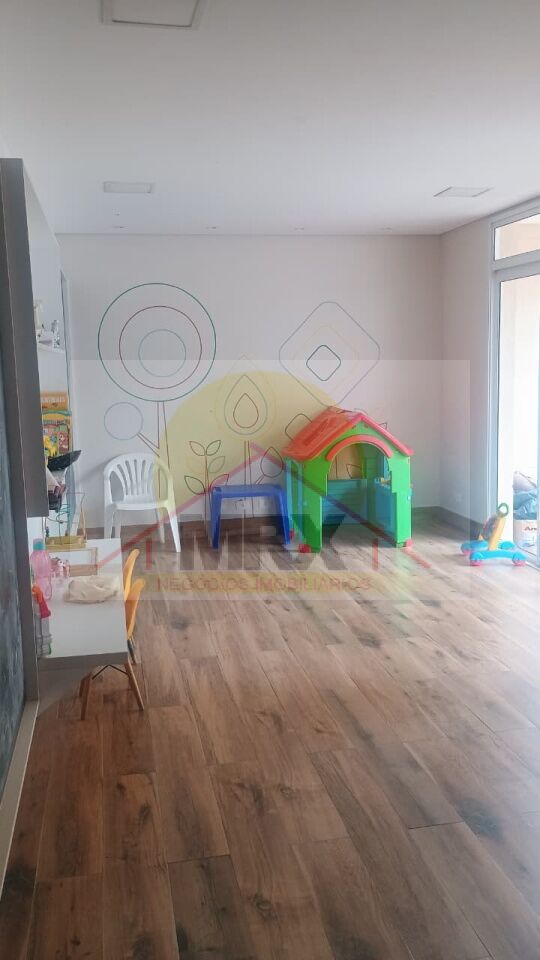 Apartamento, 2 quartos, 78 m² - Foto 31