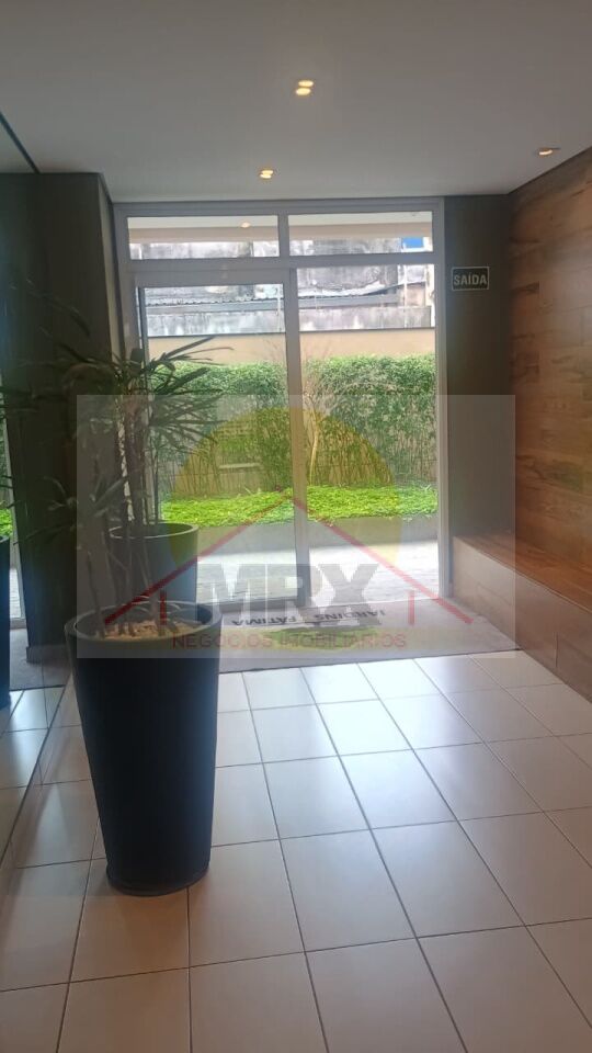 Apartamento, 2 quartos, 78 m² - Foto 34