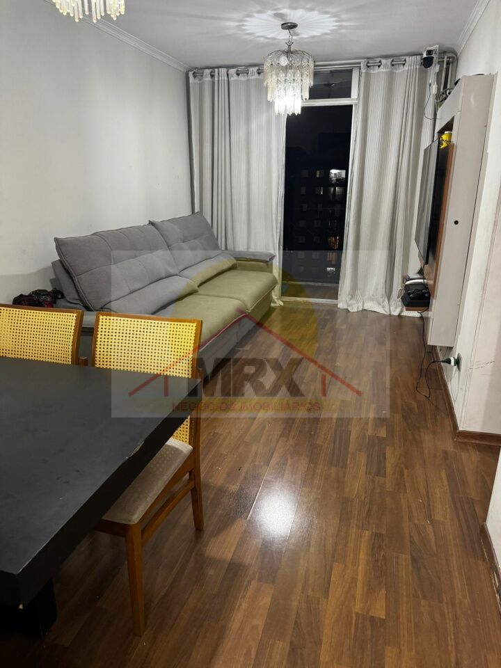 Apartamento, 2 quartos, 60 m² - Foto 13