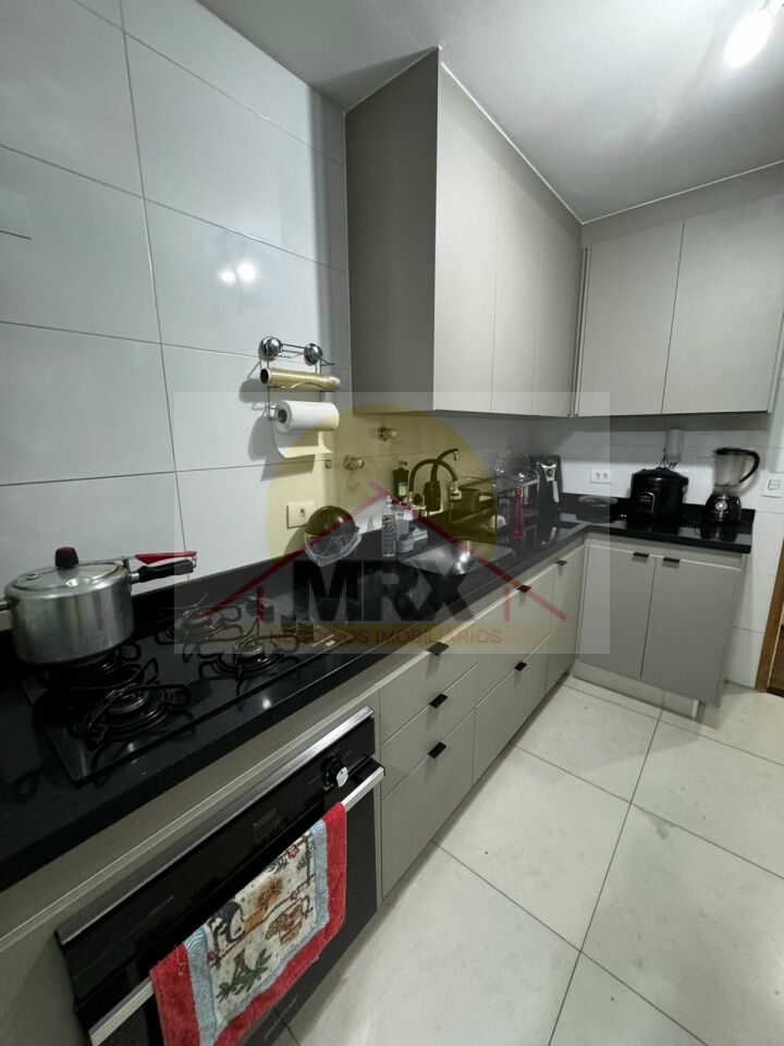 Apartamento, 2 quartos, 60 m² - Foto 15