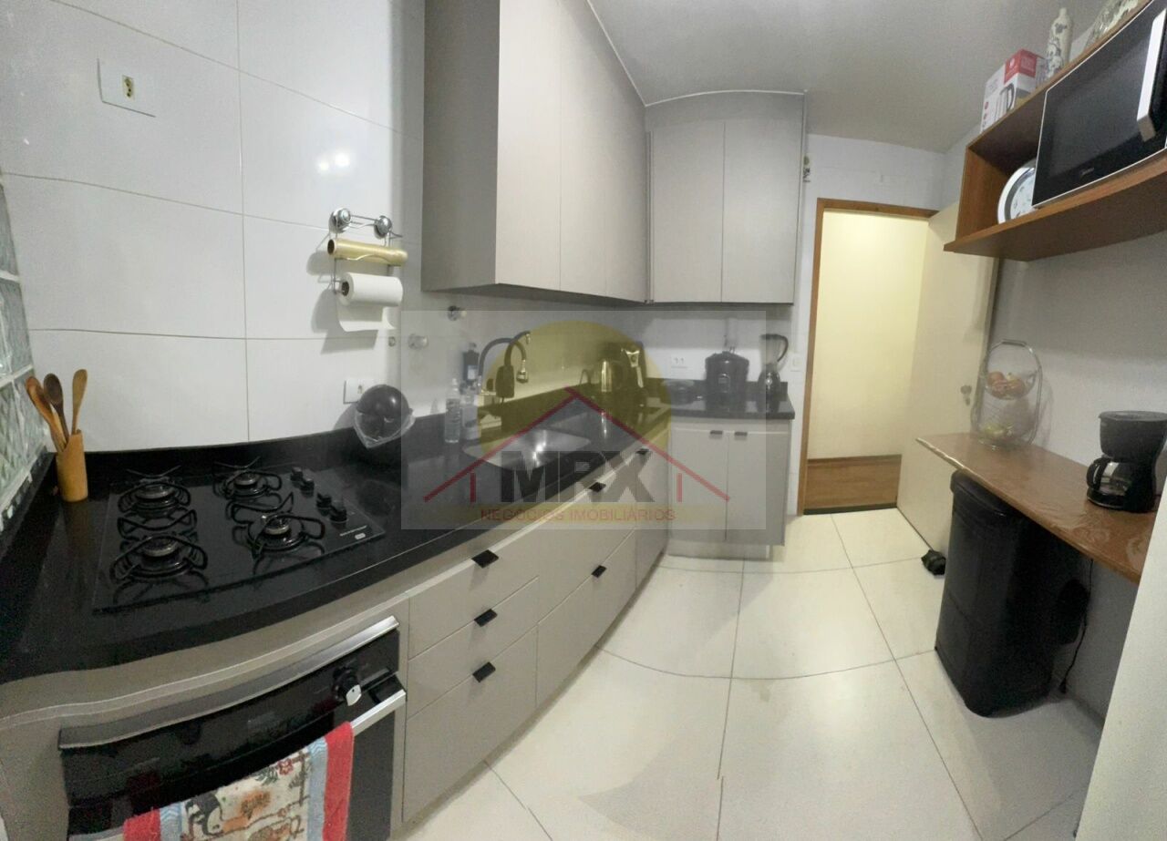 Apartamento, 2 quartos, 60 m² - Foto 16