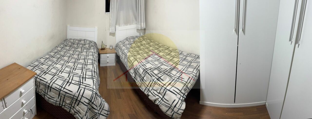 Apartamento, 2 quartos, 60 m² - Foto 19