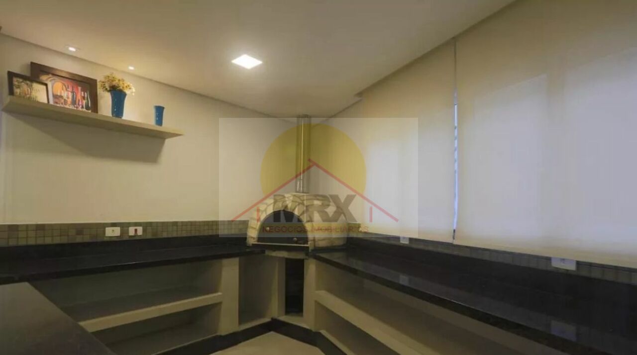 Apartamento, 2 quartos, 60 m² - Foto 10