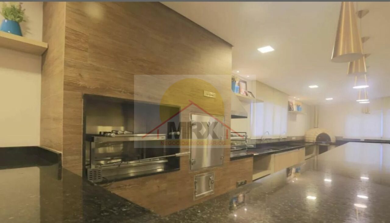 Apartamento, 2 quartos, 60 m² - Foto 11